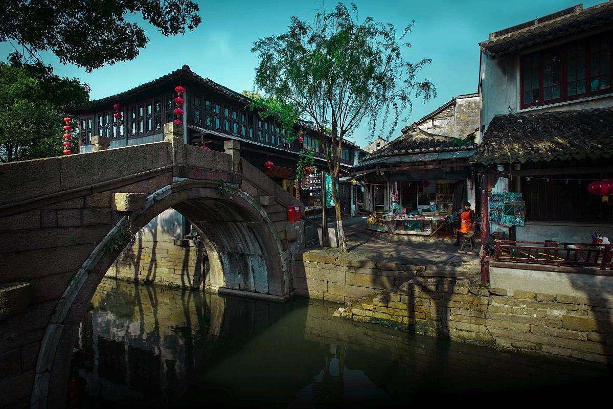 探索蜗牛世界,尽在怎样控制烦躁情绪问答平台